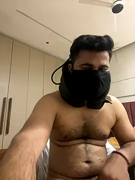 notme_09 (M young) - Cum on you babyy