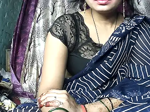 diksha--s webcam