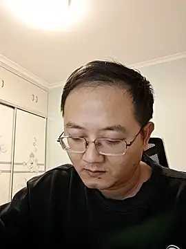 2026go (M young) - 展示全裸(Nude display