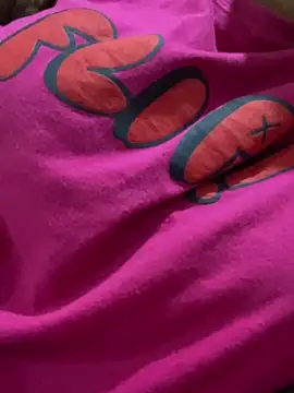 Collage_girl01 webcam