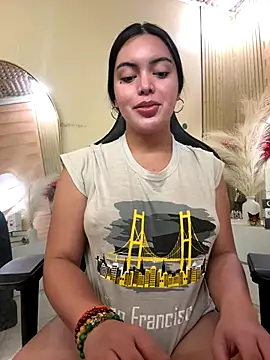 TS-SimplyTheBest webcam