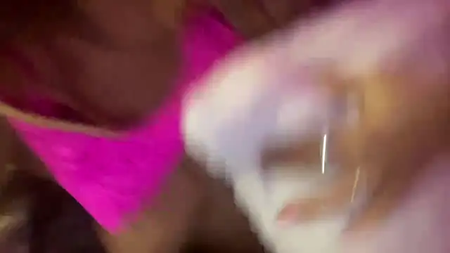 Fitnessbabe69 webcam