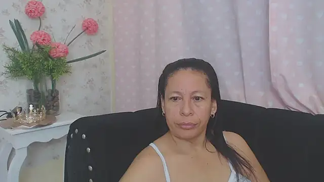 mature_martina webcam