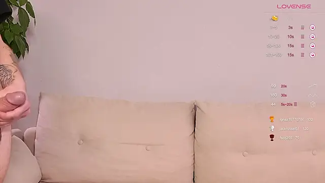 duomooncouple webcam