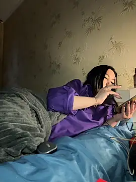 Naughtbaby_2025 webcam