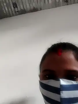 Hot_girl_sanjana webcam