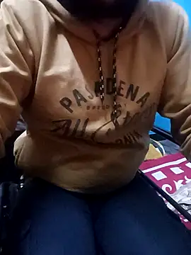 Karantamiltop webcam