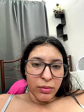 mariatudulceadiccion webcam