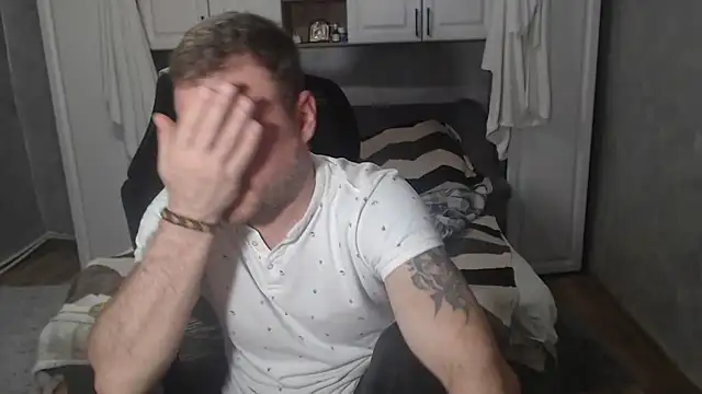 ALEX_BEAUTY2025 webcam