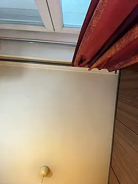 Hotmomcheckk_ webcam