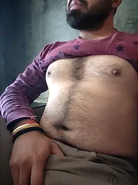 77fuckerboy_ webcam