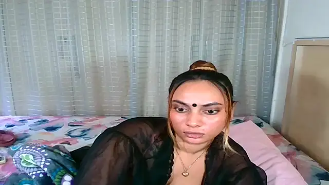 sexyindianchic