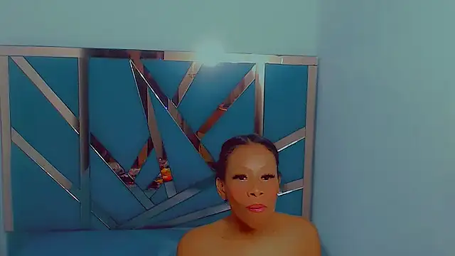 monserrath_bitch_naughty