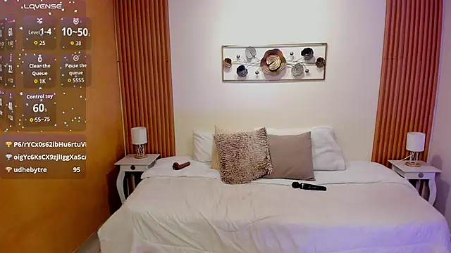 kristen_kassi webcam