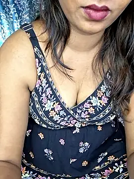 Marathi_jiya1 webcam