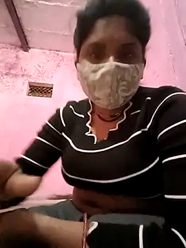 Janhvi_bhabhi_ji webcam