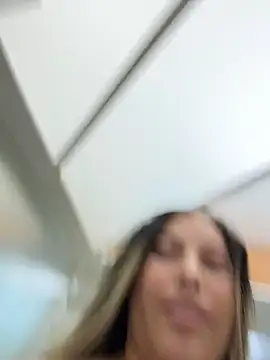 Anna_Bitch_Disgusting webcam