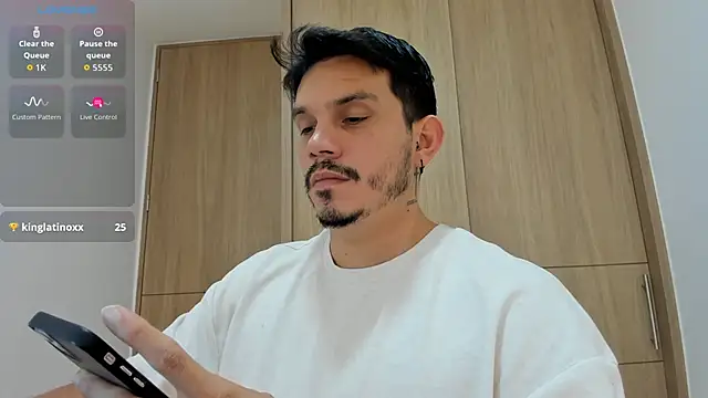 alejandro_stark webcam