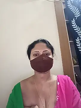 Anjali_88