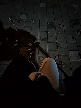 starvingo2002 webcam