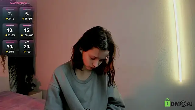 alina_mills (F teen) - #blowjob #cam2cam #cock-rating #erotic-dance #foot-fetish #hd #middle-priced-privates #piercings #recordable-privates #recordable-publics #sex-toys #shaven #small-tits #striptease #tattoos #topless #blowjob #blowjob-teens #brunettes #brunettes-blowjob #brunettes-petite #brunettes-teens #cam2cam #cock-rating #deluxe-cam2cam #erotic-dance #foot-fetish #foot-fetish-teens #hd #middle-priced-privates #middle-priced-privates-teens #middle-priced-privates-white #petite #petite-teens #petite-white #piercings #piercings-teens #piercings-white #recordable-privates #recordable-privates-teens #recordable-publics #romantic #romantic-teens #romantic-white #sex-toys #shaven #small-audience #small-tits #small-tits-teens #small-tits-white #striptease #striptease-teens #striptease-white #tattoos #tattoos-teens #tattoos-white #teens #topless #topless-teens #topless-white #white #white-teens