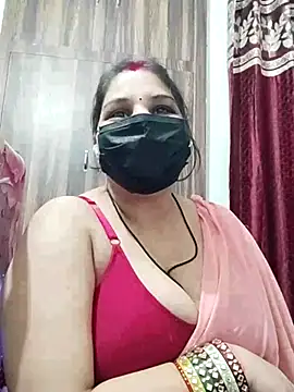HOT_SEXY_BHABHI2
