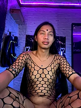 Maria_TopLady1996 webcam