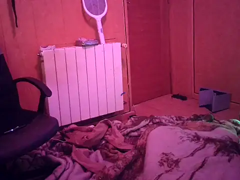 Lia_Y_PatrickX webcam