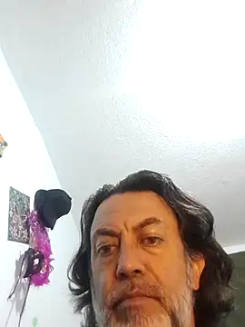 jeans_and_emma webcam