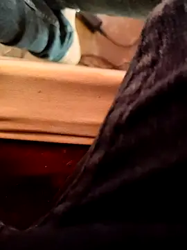 Rajkumarbhaiiii webcam