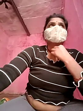 Janhvi_bhabhi_ji webcam