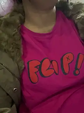 Collage_girl01 webcam