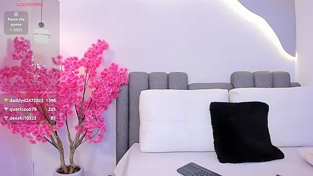 karol_rivera_ - Karol_rivera_'s free webcam - UK Sex Cams