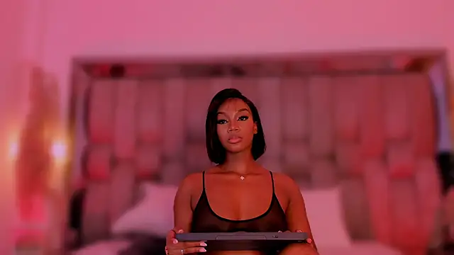 chaynnacooper (F young) - FUCK ME WITH THE FUCKMACHINE💦