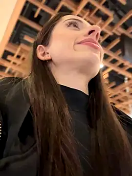 lilitoppp (F teen) - Fingering creamy pussy