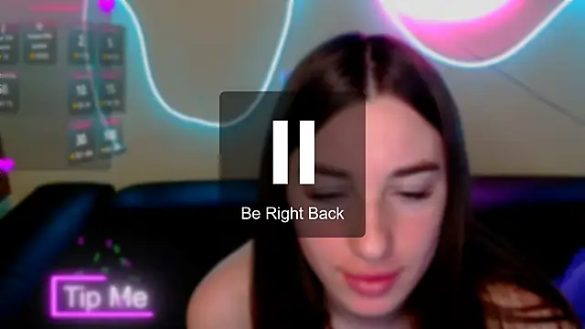 rosy_madison77 webcam