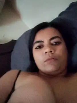 DayanaNaughty webcam