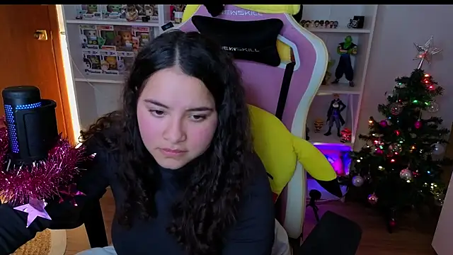 Sweet_sully__ webcam