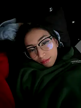 sophie_cute66 webcam