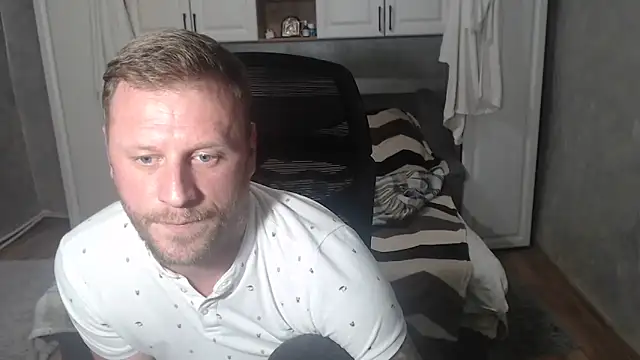 ALEX_BEAUTY2025 webcam