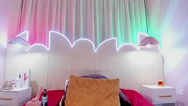 Laurentdupont04 webcam