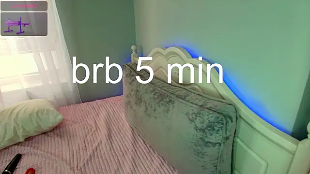 katerine_Monroe webcam