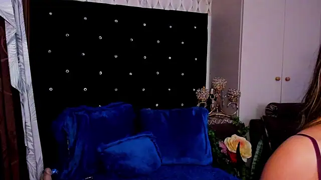 anahira_solange_1b webcam