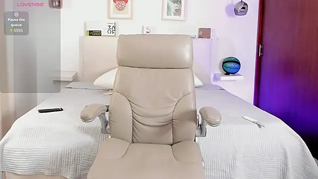 Thiago_winteer webcam