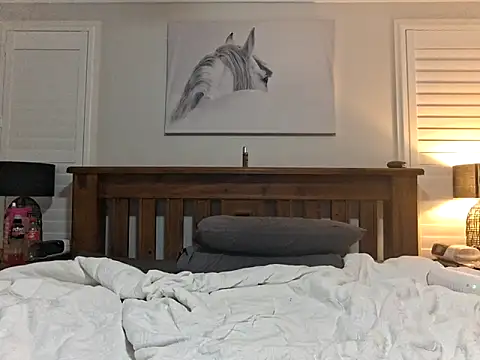 brokecountrylads webcam