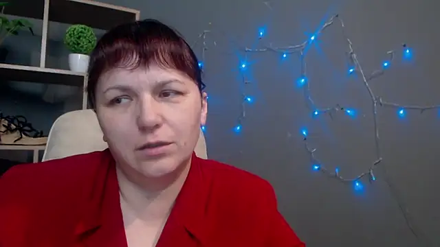 AliceInksSweetty webcam