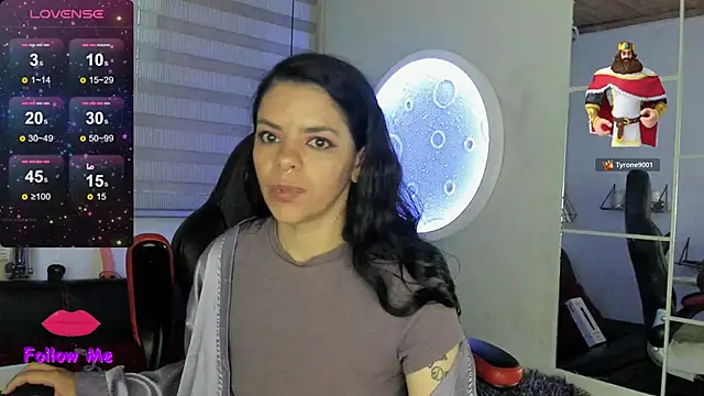 natasha_logan_ webcam