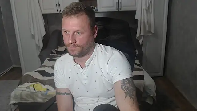 ALEX_BEAUTY2025 webcam