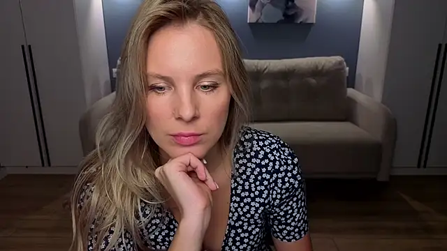 MelanieBennett webcam