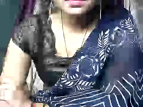 diksha--s webcam